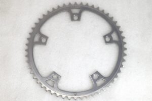Vintage Gipiemme Crono Sprint Chainring