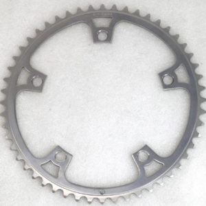 Vintage Gipiemme Crono Sprint Chainring