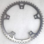 Vintage Gipiemme Crono Sprint Chainring