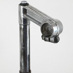 Vintage GDR Diamant Grünert Stem 85mm