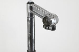 Vintage GDR Diamant Grünert Stem 85mm