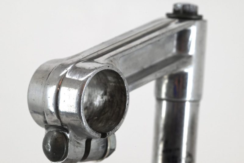 Vintage GDR Diamant Grünert Stem 85mm