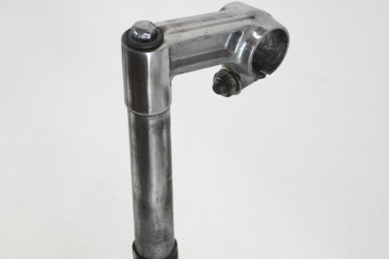Vintage GDR Diamant Grünert Stem 85mm
