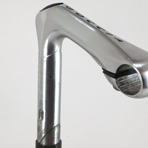 Vintage ITM Goccia Stem 110mm