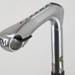 Vintage ITM Goccia Stem 110mm