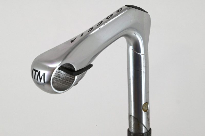 Vintage ITM Goccia Stem 110mm
