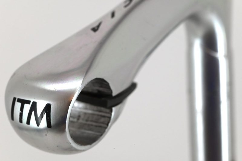 Vintage ITM Goccia Stem 110mm