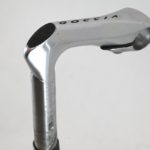 Vintage ITM Goccia Stem 110mm