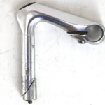 Vintage ITM Goccia Stem 110mm