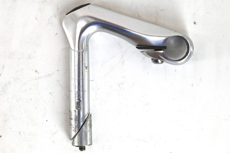 Vintage ITM Goccia Stem 110mm