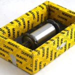 MAVIC マビック 610 FIXE ボトムブラケット campagnolo MAVIC マビック 610 FIXE ボトムブラケット campagnolo - メルカリ