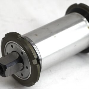 MAVIC 610 FIXE ビンテージBB｜MAVIC マビック 610 FIXE