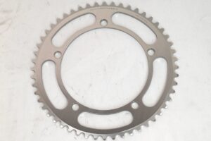 Vintage Campagnolo Gran Sport Chainring NOS