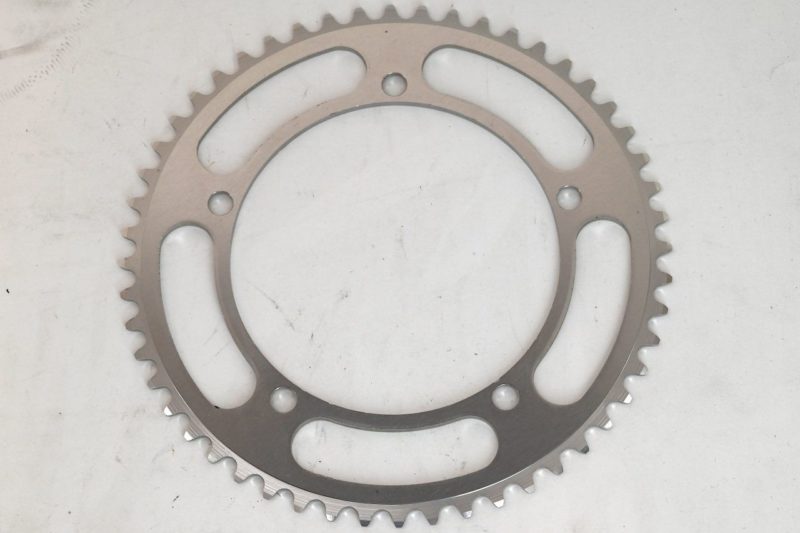 Vintage Campagnolo Gran Sport Chainring NOS