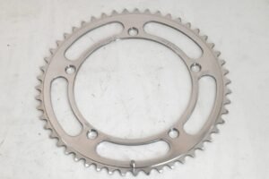 Vintage Campagnolo Record Chainring NOS