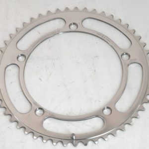 Vintage Campagnolo Record Chainring NOS