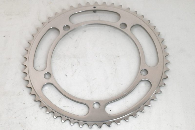 Vintage Campagnolo Record Chainring NOS
