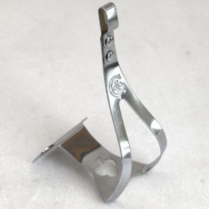 Vintage Colnago Toeclip NOS