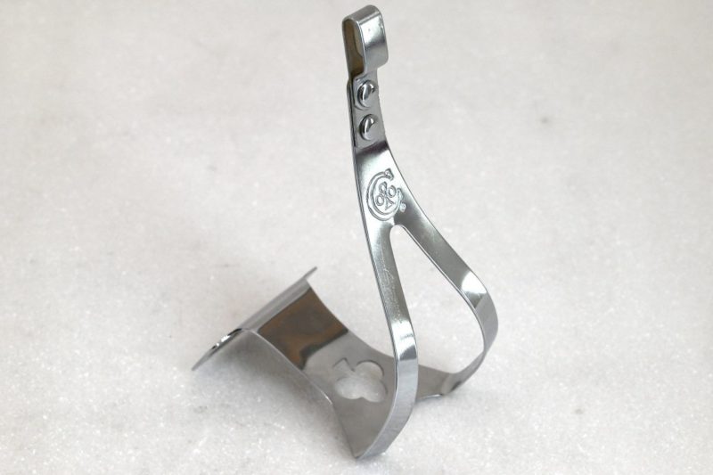 Vintage Colnago Toeclip NOS