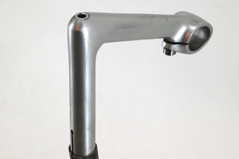 Vintage Mavic 365 Aero Stem 130mm NOS