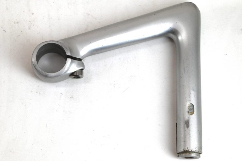 Vintage Mavic 365 Aero Stem 130mm NOS