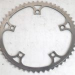 Vintage Specialties TA Chainring