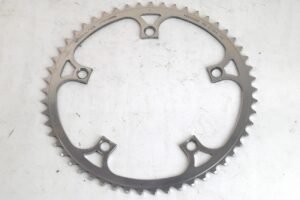 Vintage Specialties TA Chainring