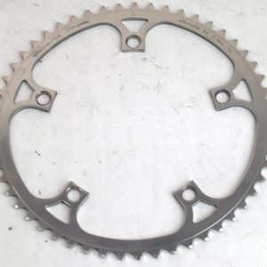 Vintage Specialties TA Chainring