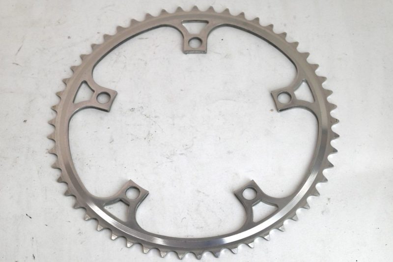 Vintage Specialties TA Chainring