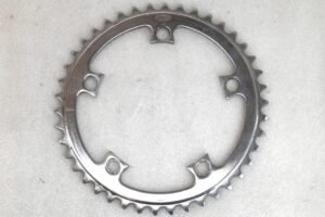 Vintage Stronglight Chainring NOS