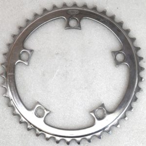 Vintage Stronglight Chainring NOS