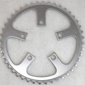 Vintage Stronglight Chainring NOS