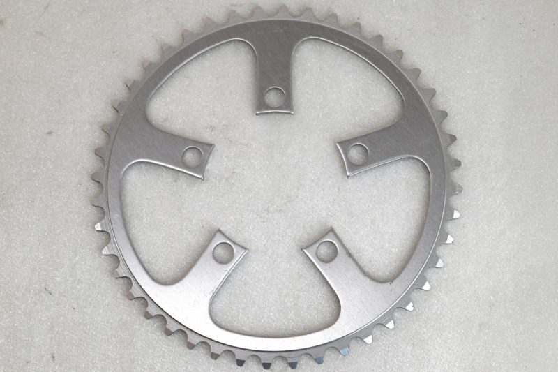 Vintage Stronglight Chainring NOS