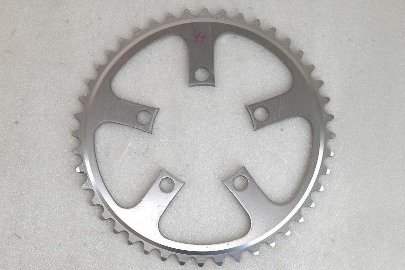 Vintage Stronglight Chainring NOS