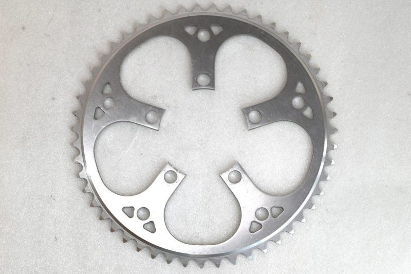 Vintage Stronglight Chainring NOS