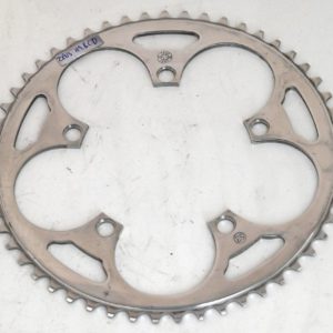 Zeus Criterium Chainring