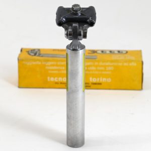 Vintage 3TTT Record Seatpost