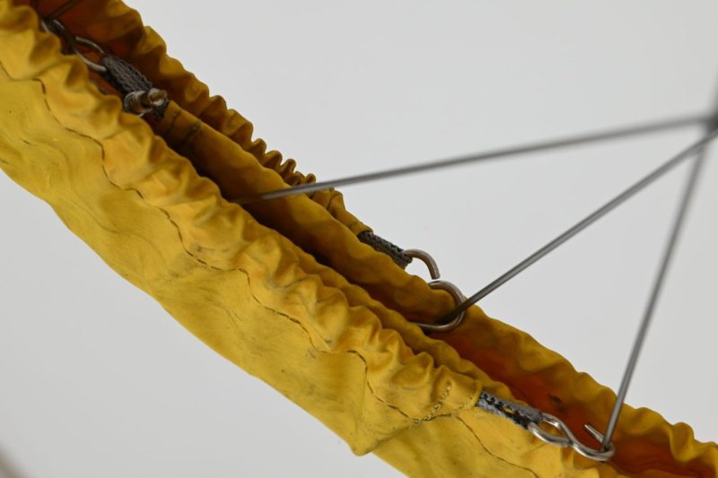 Brügelmann Tire Protectors Wheelsleeve