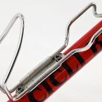 Vintage Campagnolo Biodinamica Bottle Cage