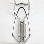 Vintage Campagnolo Biodinamica Bottle Cage