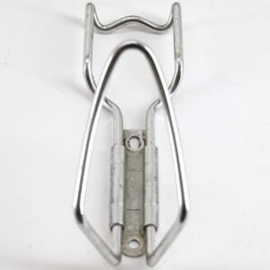 Campagnolo Porte bidon super record à 69.5 € en ligne ou dans votre magasin