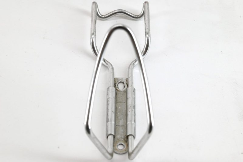 Vintage Campagnolo Biodinamica Bottle Cage