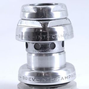 Schaltwerk Campagnolo Record Vintage (Gebraucht) in für CHF 56 – mit