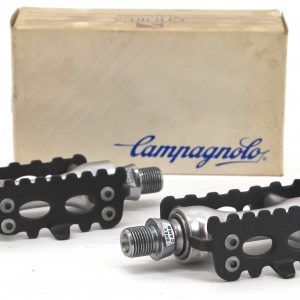 Vintage Campagnolo Centaur Icarus Pedals MTB