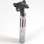 Vintage Campagnolo Record Seatpost