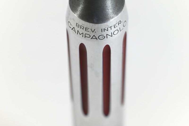 Vintage Campagnolo Record Seatpost
