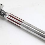 Vintage Campagnolo Record Seatpost