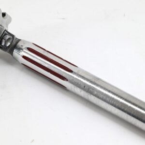 Campagnolo Record Seatpost 26.4mm - Cicli Berlinetta