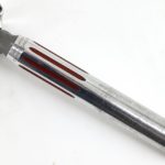 Vintage Campagnolo Record Seatpost