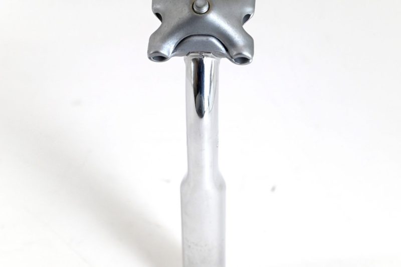 Vintage Campagnolo Record Seatpost